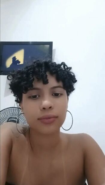 Lives privadas facecast leaked private photo uncensored HD quality