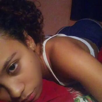 Lives privadas facecast leaked private photo uncensored HD quality