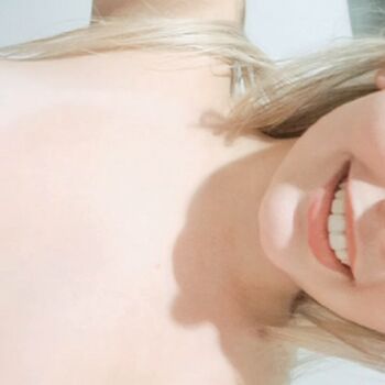 Lives privadas facecast leaked private photo uncensored HD quality