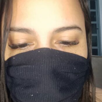 Lives privadas facecast leaked private photo uncensored HD quality