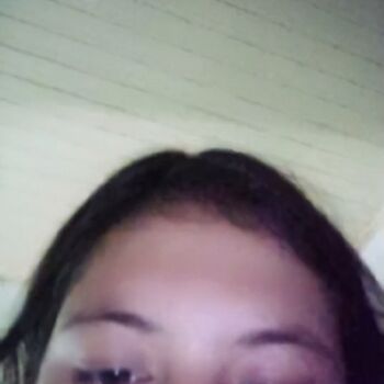 Lives privadas facecast leaked private photo uncensored HD quality