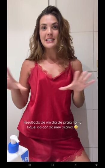 Livia inhudes page leaked private photo uncensored HD quality