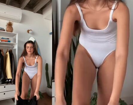 Livia inhudes leaked private photo uncensored HD quality
