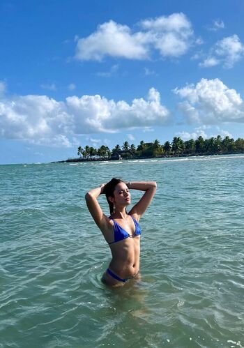 Livia inhudes leaked private photo uncensored HD quality