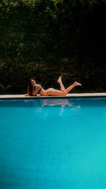 Livia inhudes leaked private photo uncensored HD quality