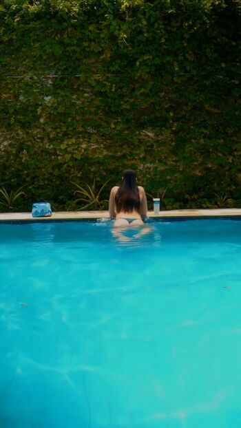 Livia inhudes leaked private photo uncensored HD quality