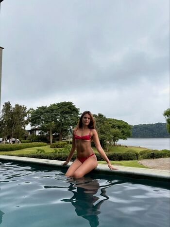 Livia inhudes leaked private photo uncensored HD quality