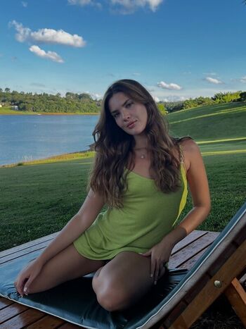 Livia inhudes leaked private photo uncensored HD quality