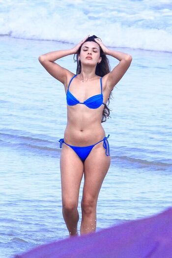 Livia inhudes leaked private photo uncensored HD quality