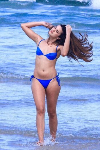 Livia inhudes leaked private photo uncensored HD quality