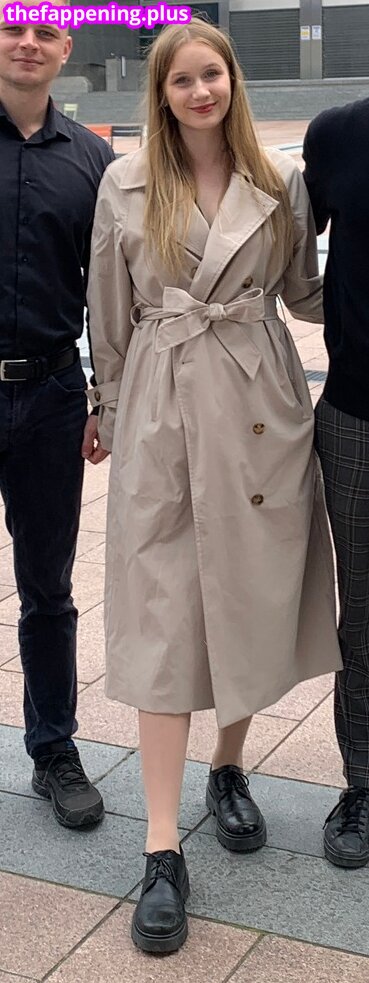 Page/ leaked private photo uncensored HD quality