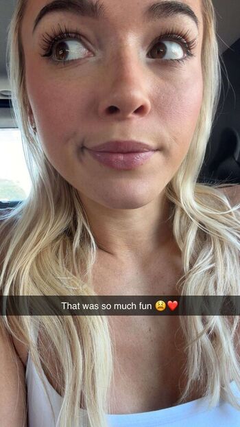 Livvy dunne  page leaked private photo uncensored HD quality