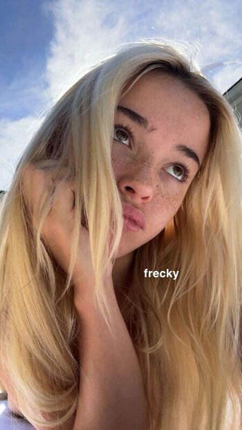 Livvy dunne  page leaked private photo uncensored HD quality