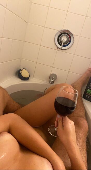 Livvy dunne  page leaked private photo uncensored HD quality