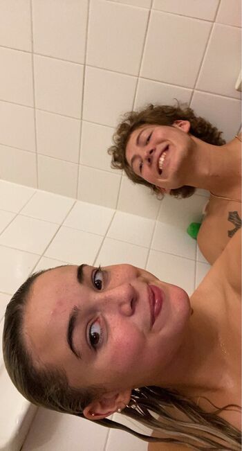 Livvy dunne  page leaked private photo uncensored HD quality