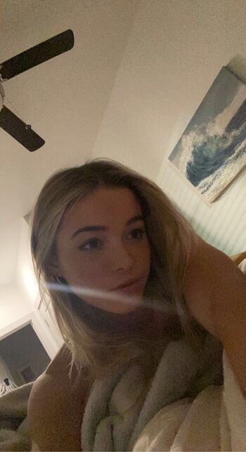 Livvy dunne leaked private photo uncensored HD quality