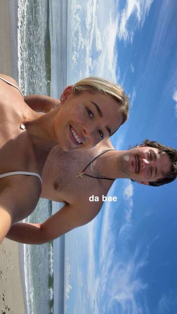 Livvy dunne leaked private photo uncensored HD quality