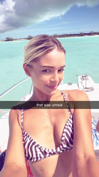 Livvy dunne leaked private photo uncensored HD quality