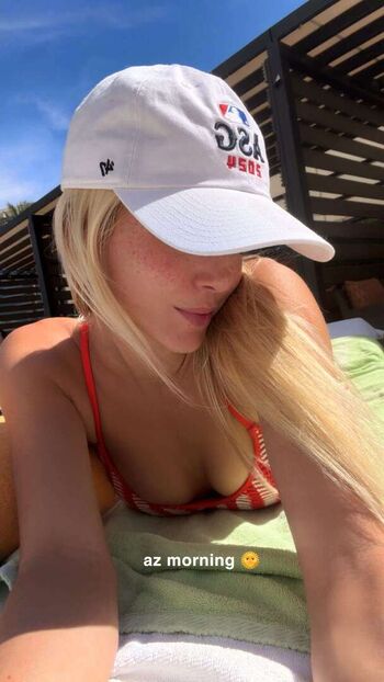 Livvy dunne leaked private photo uncensored HD quality