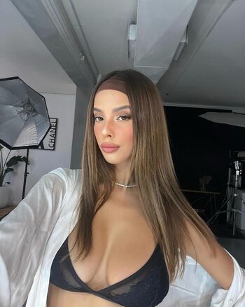 Liyan adi leaked private photo uncensored HD quality