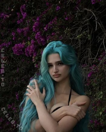 Liza anokhina page leaked private photo uncensored HD quality