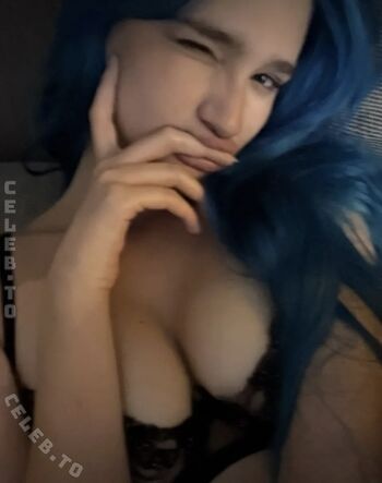 Liza anokhina page leaked private photo uncensored HD quality