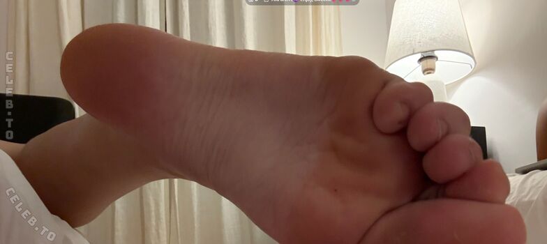 Liza anokhina leaked private photo uncensored HD quality