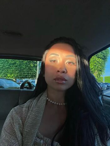 Lizzywurst page leaked private photo uncensored HD quality