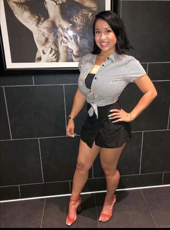 Lizzywurst leaked private photo uncensored HD quality