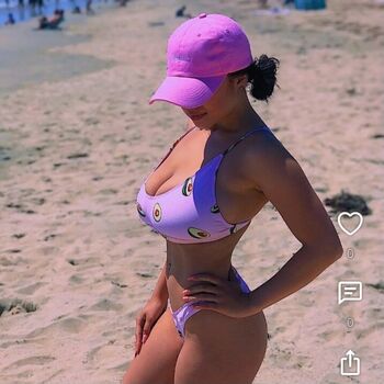Lizzywurst leaked private photo uncensored HD quality