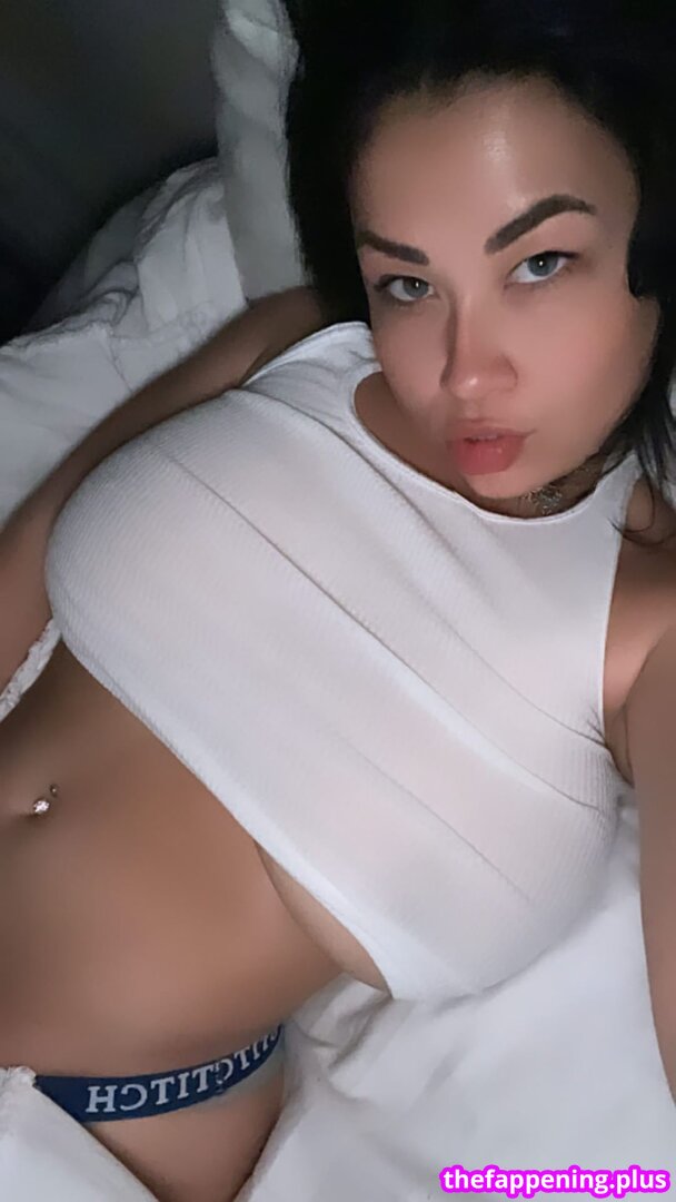 Page/ leaked private photo uncensored HD quality