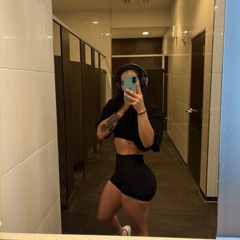 Lockerroomangel leaked private photo uncensored HD quality