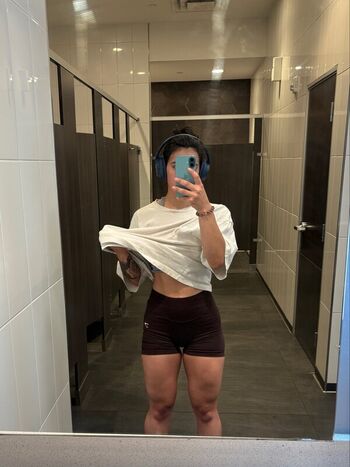 Lockerroomangel leaked private photo uncensored HD quality