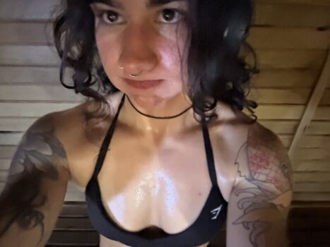 Lockerroomangel leaked private photo uncensored HD quality