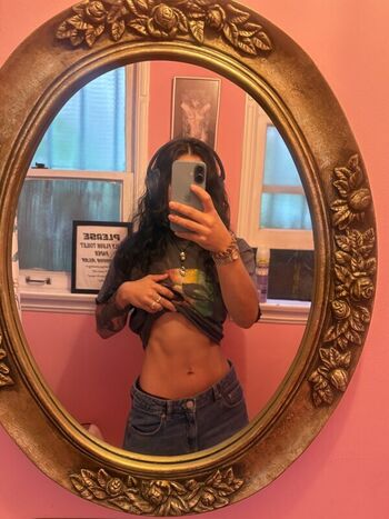Lockerroomangel leaked private photo uncensored HD quality