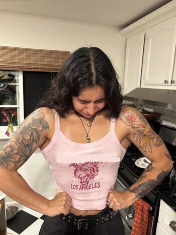 Lockerroomangel leaked private photo uncensored HD quality