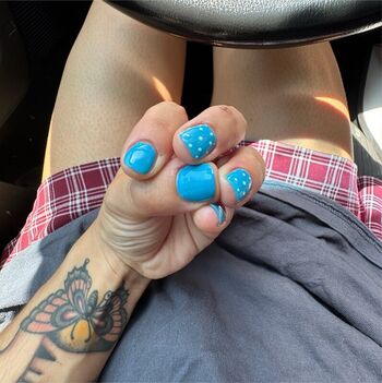 Lockerroomangel leaked private photo uncensored HD quality