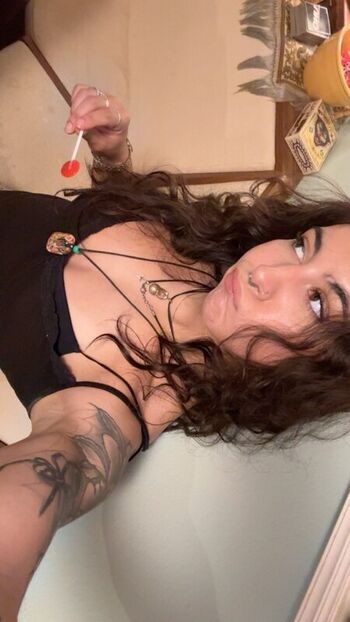 Lockerroomangel leaked private photo uncensored HD quality