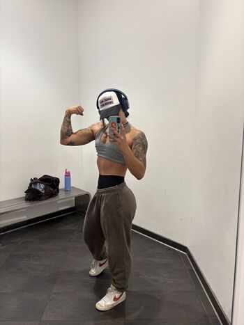 Lockerroomangel leaked private photo uncensored HD quality