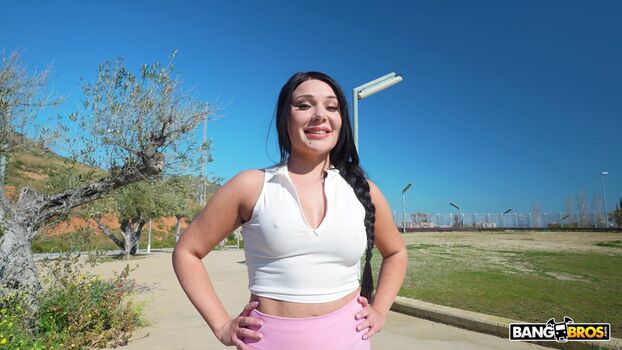 Lola bratz leaked private photo uncensored HD quality