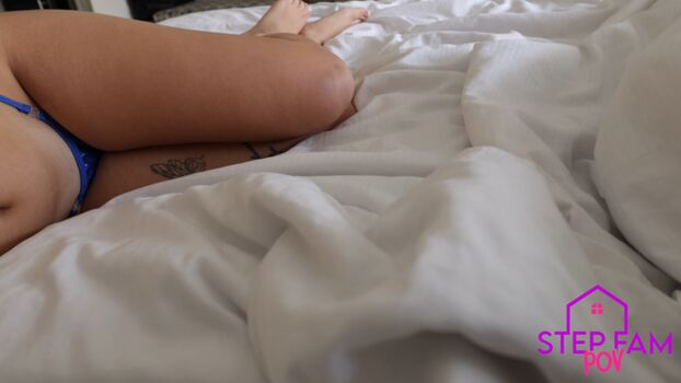 Lola cheeks  page leaked private photo uncensored HD quality