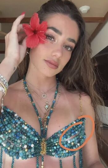 Lola lolita page leaked private photo uncensored HD quality
