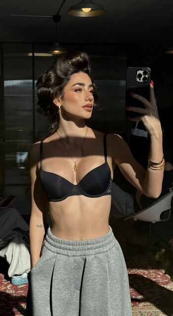 Lola lolita page leaked private photo uncensored HD quality