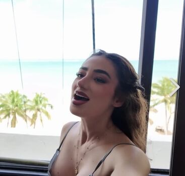 Lola lolita page leaked private photo uncensored HD quality