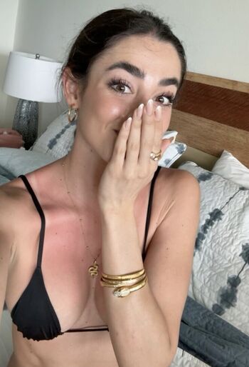 Lola lolita page leaked private photo uncensored HD quality