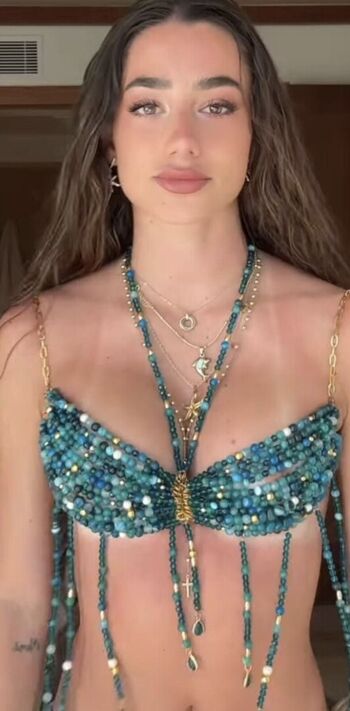 Lola lolita page leaked private photo uncensored HD quality