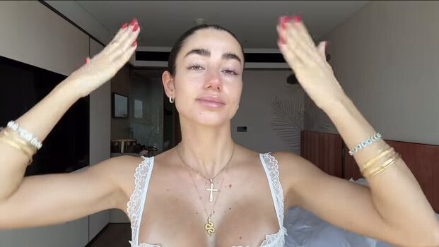 Lola lolita page leaked private photo uncensored HD quality