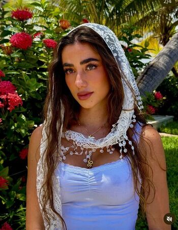 Lola lolita leaked private photo uncensored HD quality