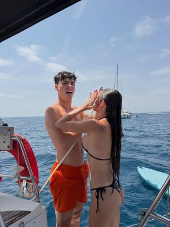 Lola lolita leaked private photo uncensored HD quality