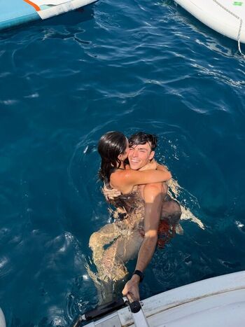 Lola lolita leaked private photo uncensored HD quality